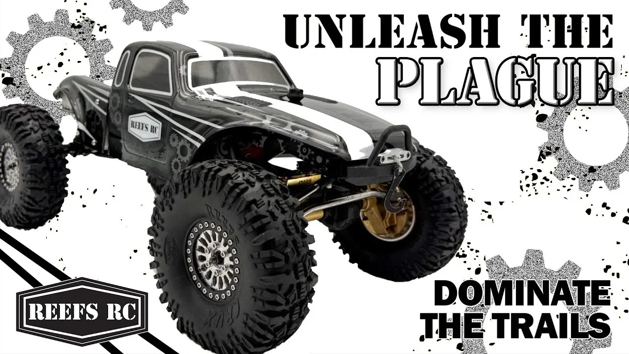 Precision Engineering for Elite Performance